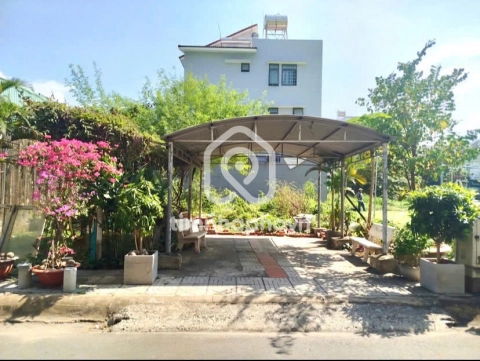 Đường Số 63, Phường An Khánh