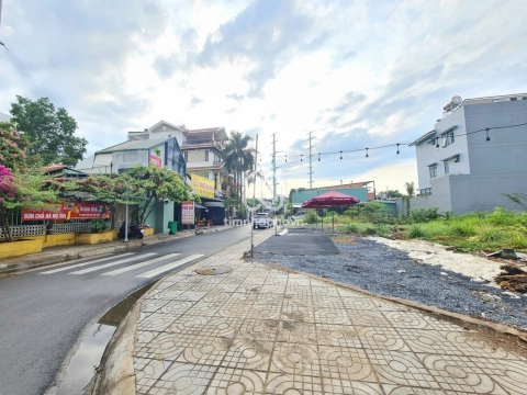 Đường Số 63, Phường An Khánh