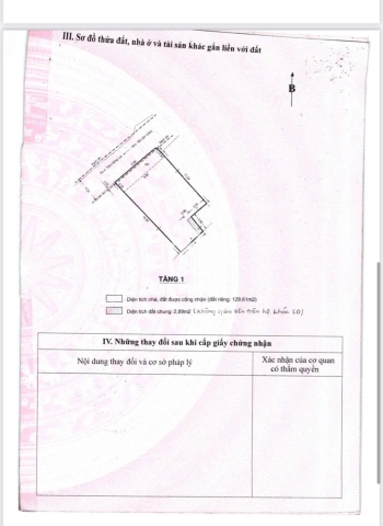 126B Đường Phan Đăng Lưu, Phường Đức Nhuận