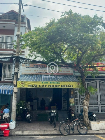 Bán Nhà phố Mặt Tiền Đường Bình Lợi Bình Thạnh - 3 tầng - Giá Chỉ 14 Tỷ