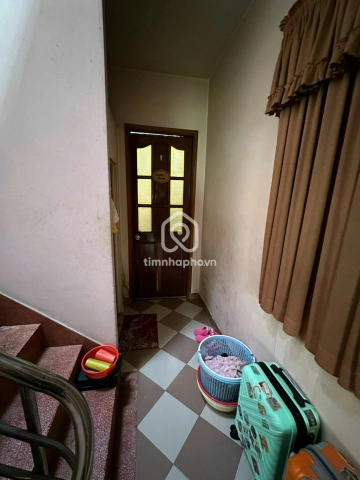 50/21 Đường Nguyễn Kim, Phường Diên Hồng