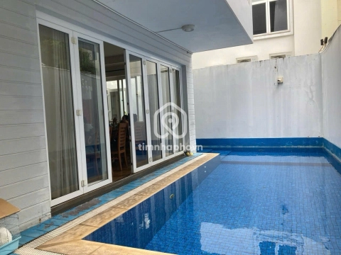 48 Đường Số 31A, Phường An Khánh