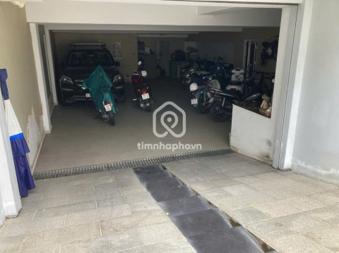 48 Đường Số 31A, Phường An Khánh