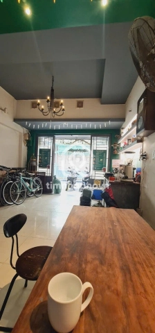 736/46 Đường Cách Mạng Tháng Tám, Phường Tân Sơn Nhất