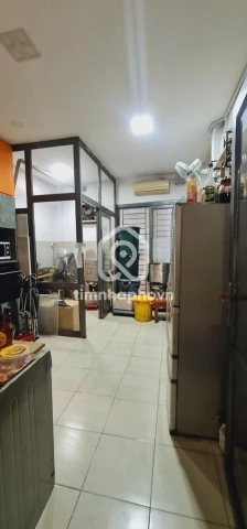 736/46 Đường Cách Mạng Tháng Tám, Phường Tân Sơn Nhất