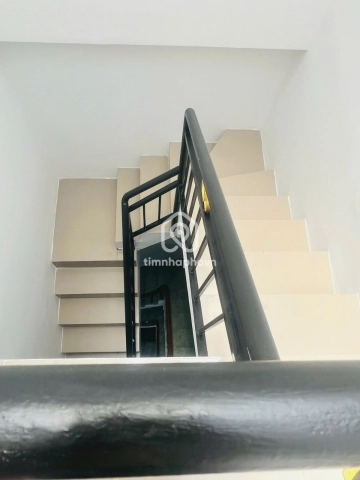 163/24/31 Đường Tô Hiến Thành, Phường Hòa Hưng