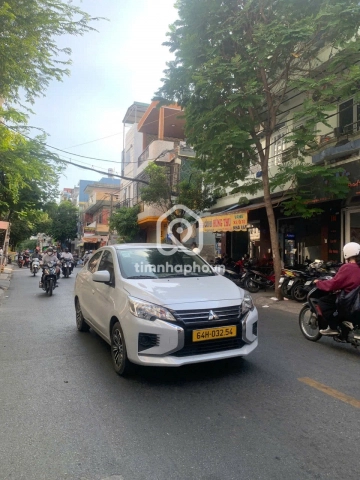 20 Đường Nguyễn Hồng Đào, Phường Tân Bình
