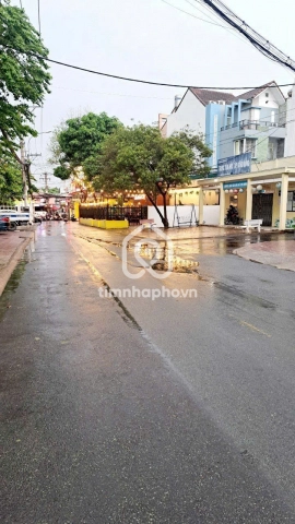 10A Đường Trương Văn Thành, Phường Tăng Nhơn Phú