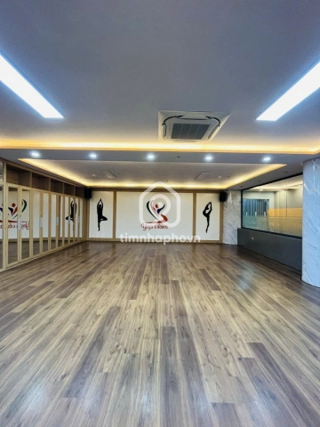 10 Đường Trương Văn Thành, Phường Tăng Nhơn Phú
