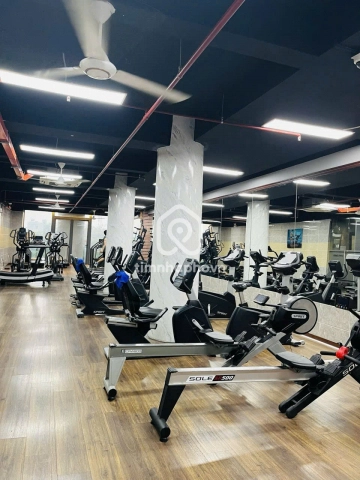 10A Đường Trương Văn Thành, Phường Tăng Nhơn Phú