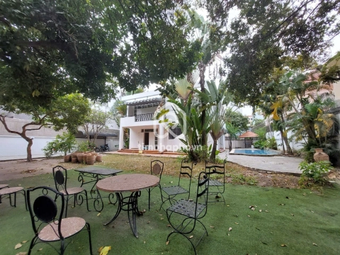 4/A15 Đường Trần Não, Phường An Khánh