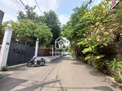 4/A15 Đường Trần Não, Phường An Khánh