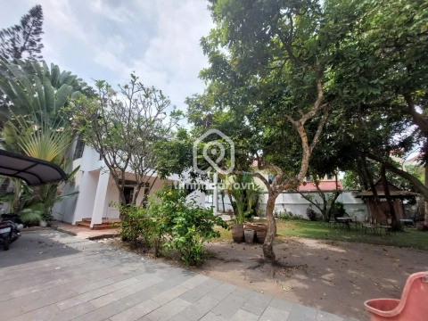 4/A15 Đường Trần Não, Phường An Khánh