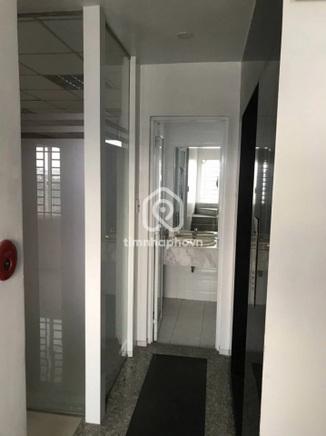 65 Đường Đinh Bộ Lĩnh, Phường Bình Thạnh