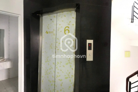 65 Đường Đinh Bộ Lĩnh, Phường Bình Thạnh