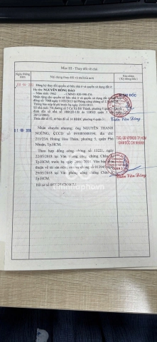 14A Cư Xá Đô Thành-số 1, Phường Bàn Cờ