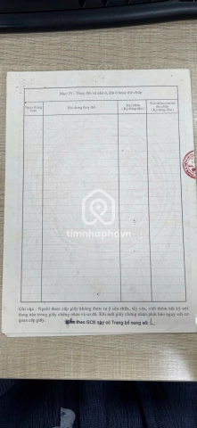 14A Cư Xá Đô Thành-số 1, Phường Bàn Cờ