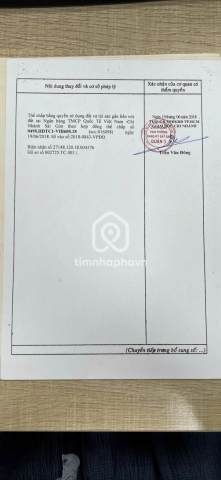 14A Cư Xá Đô Thành-số 1, Phường Bàn Cờ