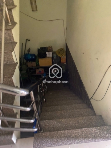 Bán Nhà phố Mặt Tiền Đường Cống Lở Tân Bình - 3 tầng - Giá Chỉ 7 Tỷ