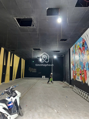 179 Đường Số 8, Phường Thông Tây Hội