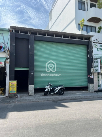 179 Đường Số 8, Phường Thông Tây Hội