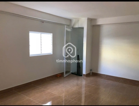 Nhà phố Mặt Tiền Đường Thuận Kiều Quận 11 - 4 tầng - Giá Chỉ 20 Tỷ
