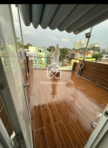 139A Đường Thuận Kiều, Phường Minh Phụng