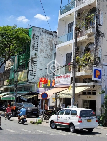 139A Đường Thuận Kiều, Phường Minh Phụng
