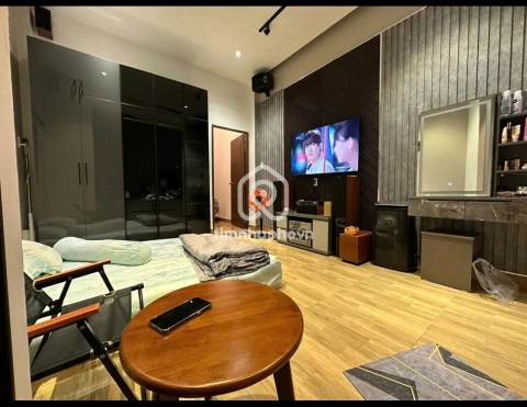 139A Đường Thuận Kiều, Phường Minh Phụng