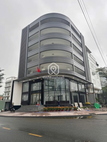 56-58 Đường Nguyễn Văn Kỉnh, Phường Cát Lái