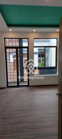529/99 Đường Huỳnh Văn Bánh, Phường Phú Nhuận