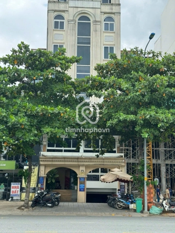 191 Đường Trương Văn Bang, Phường Cát Lái