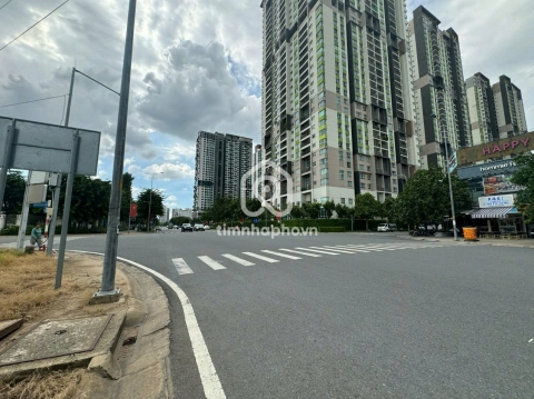 191 Đường Trương Văn Bang, Phường Cát Lái