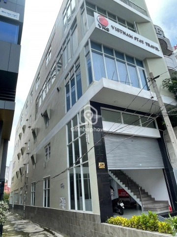 139 Đường Lê Quang Định, Phường Bình Thạnh