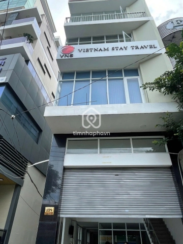 139 Đường Lê Quang Định, Phường Bình Thạnh