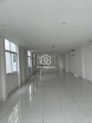 139 Đường Lê Quang Định, Phường Bình Thạnh