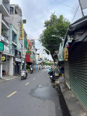 149 Đường Đặng Văn Ngữ, Phường Phú Nhuận