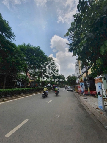 173 Đường Phạm Huy Thông, Phường An Nhơn