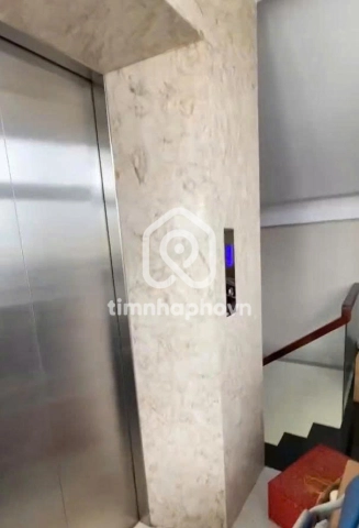 147 Đường Ni Sư Huỳnh Liên, Phường Bảy Hiền