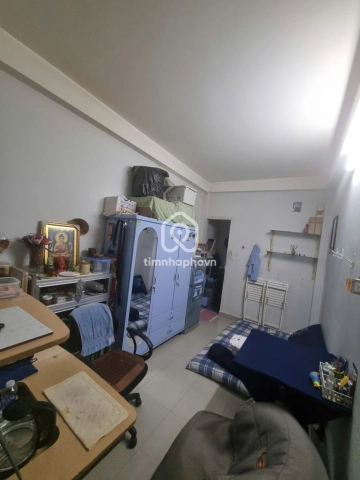 595/35/19 Đường Cách Mạng Tháng Tám, Phường Hòa Hưng