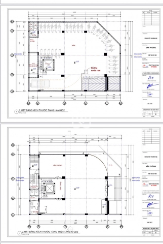 56-58 Đường Nguyễn Văn Kỉnh, Phường Cát Lái