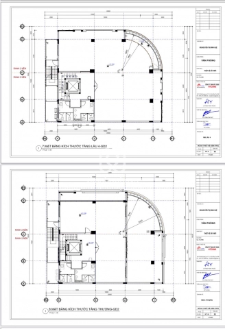 56-58 Đường Nguyễn Văn Kỉnh, Phường Cát Lái