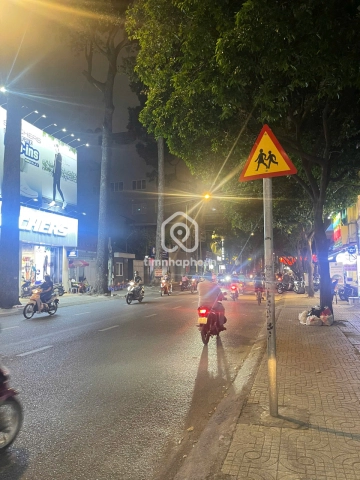 49b Đường Cao Thắng, Phường Bàn Cờ