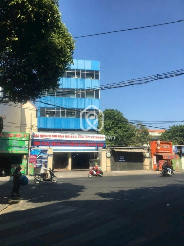 514 Đường Lê Quang Định, Phường Hạnh Thông