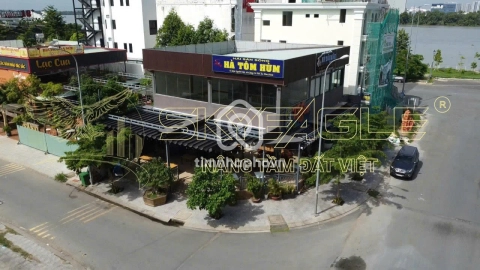 Bán Nhà cấp 4 Mặt Tiền Đường Tạ Hiện Thủ Đức - Giá Chỉ 218 Tỷ