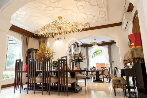 155 Đường Nguyễn Văn Hưởng, Phường An Khánh