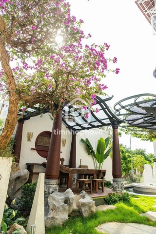 155 Đường Nguyễn Văn Hưởng, Phường An Khánh