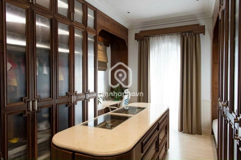 155 Đường Nguyễn Văn Hưởng, Phường An Khánh