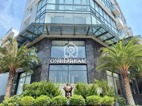 1 Đường Bát Nàn, Phường Bình Trưng