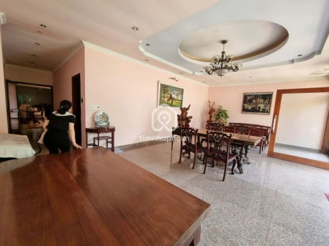 91/6C Đường Hòa Hưng, Phường Hòa Hưng